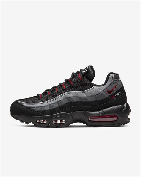 nike air 95 groen grijs|Nike Air Max 95 schoenen. Nike NL.